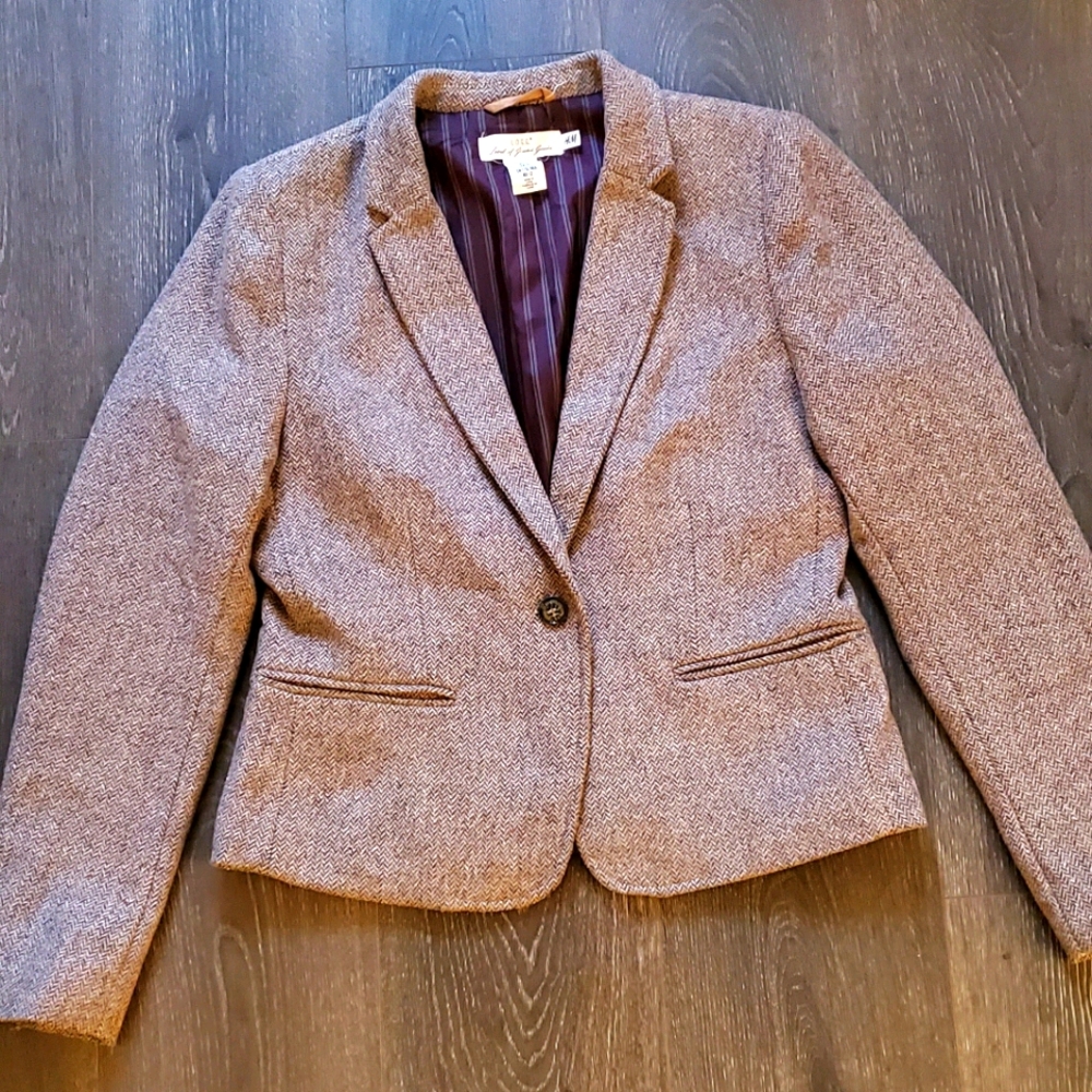 Blazer